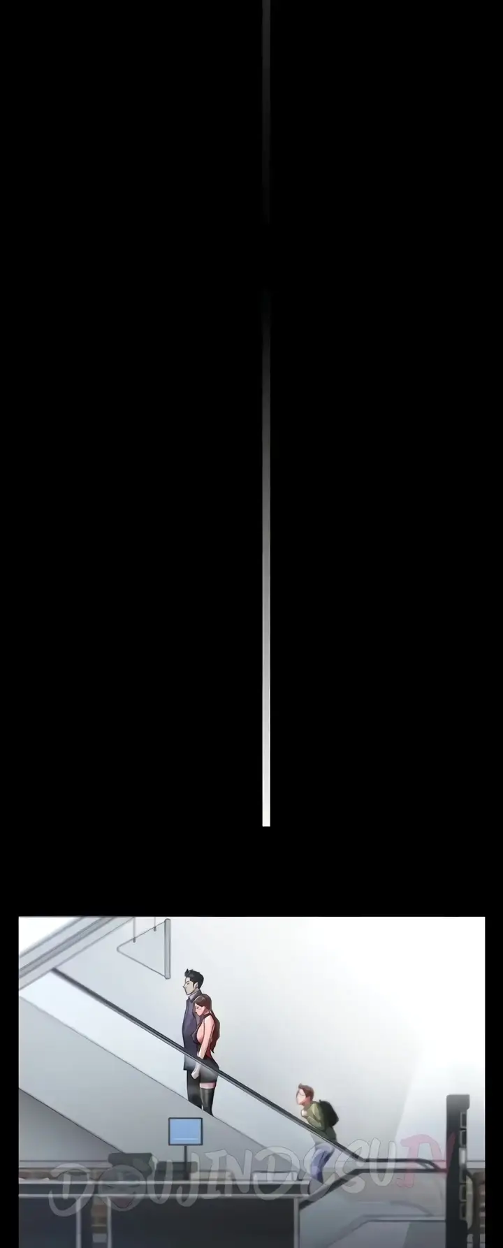 image-komik-your-wife-was-delicious-amazing-chapter-26-20/44