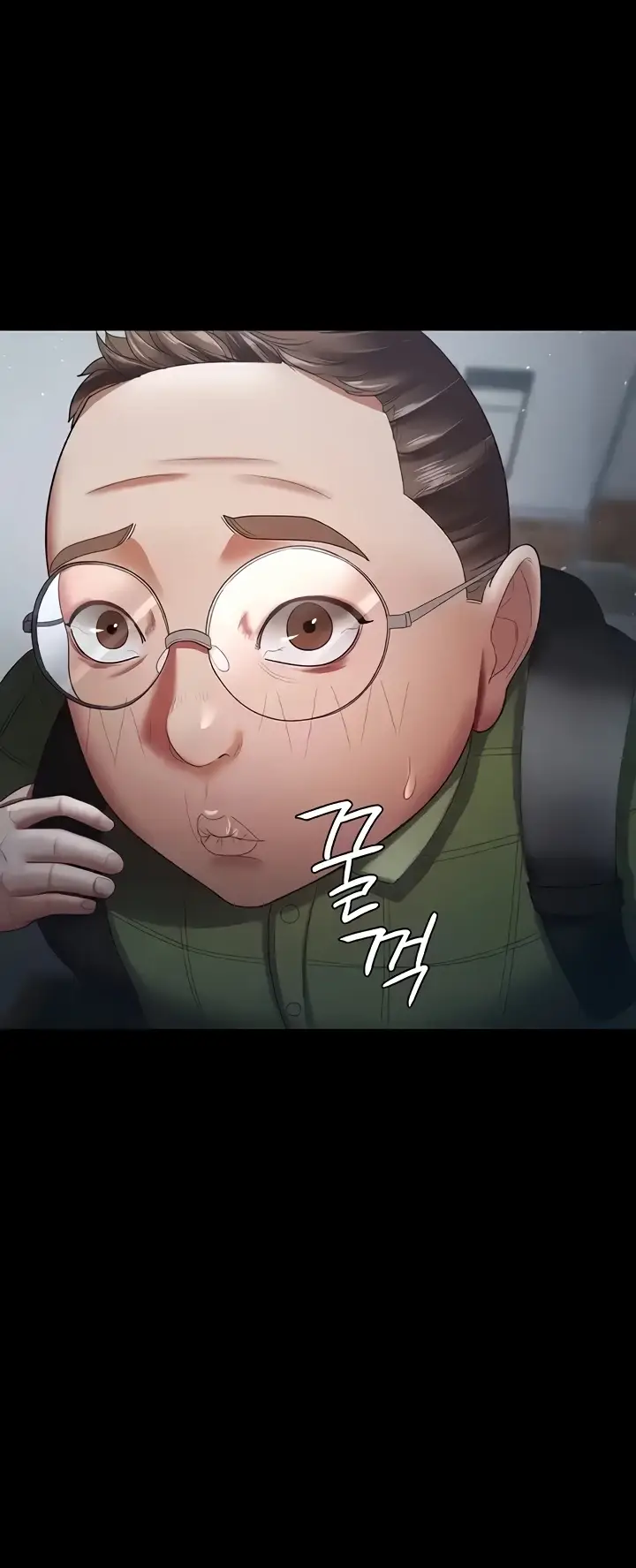 image-komik-your-wife-was-delicious-amazing-chapter-26-23/44