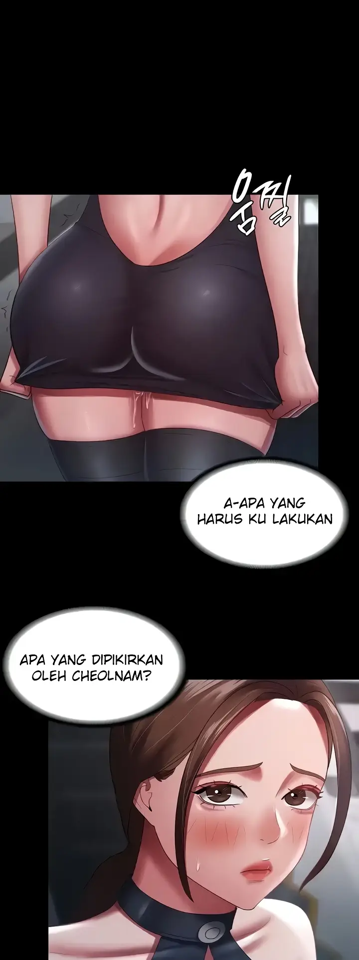 image-komik-your-wife-was-delicious-amazing-chapter-26-24/44