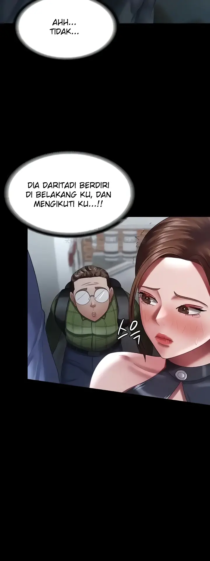 image-komik-your-wife-was-delicious-amazing-chapter-26-26/44
