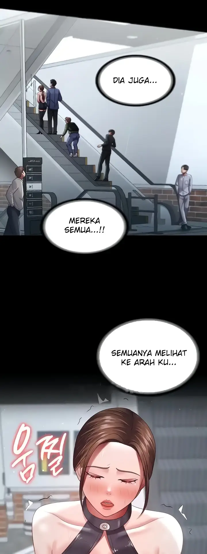 image-komik-your-wife-was-delicious-amazing-chapter-26-27/44