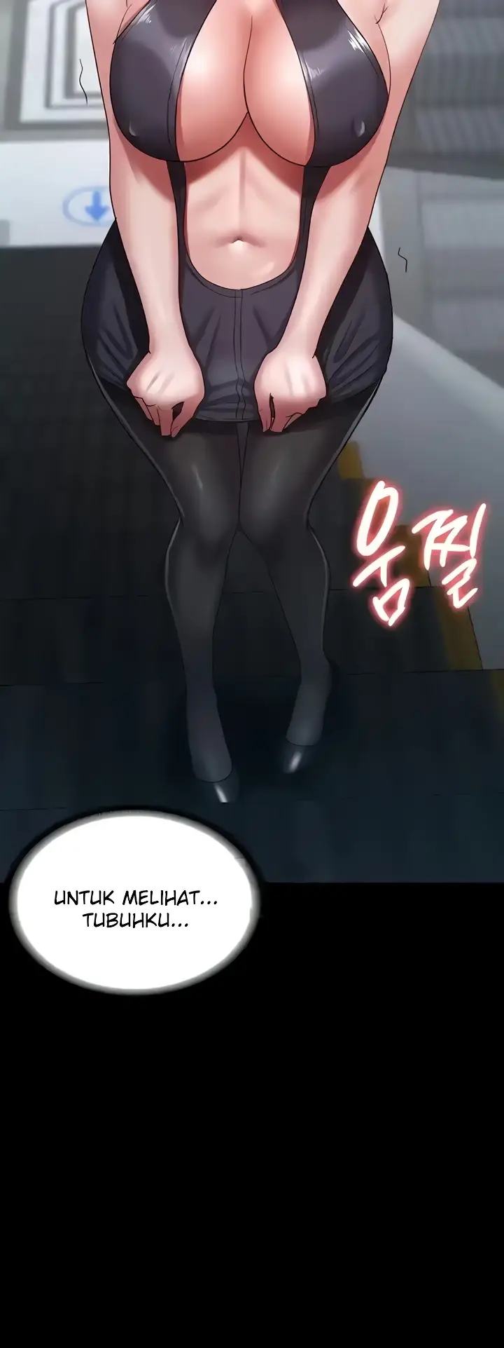 image-komik-your-wife-was-delicious-amazing-chapter-26-28/44