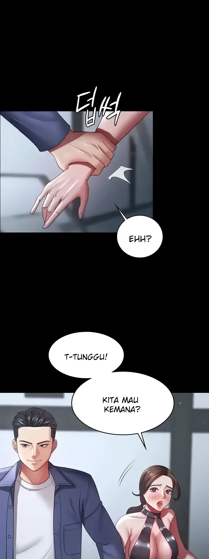 image-komik-your-wife-was-delicious-amazing-chapter-26-31/44