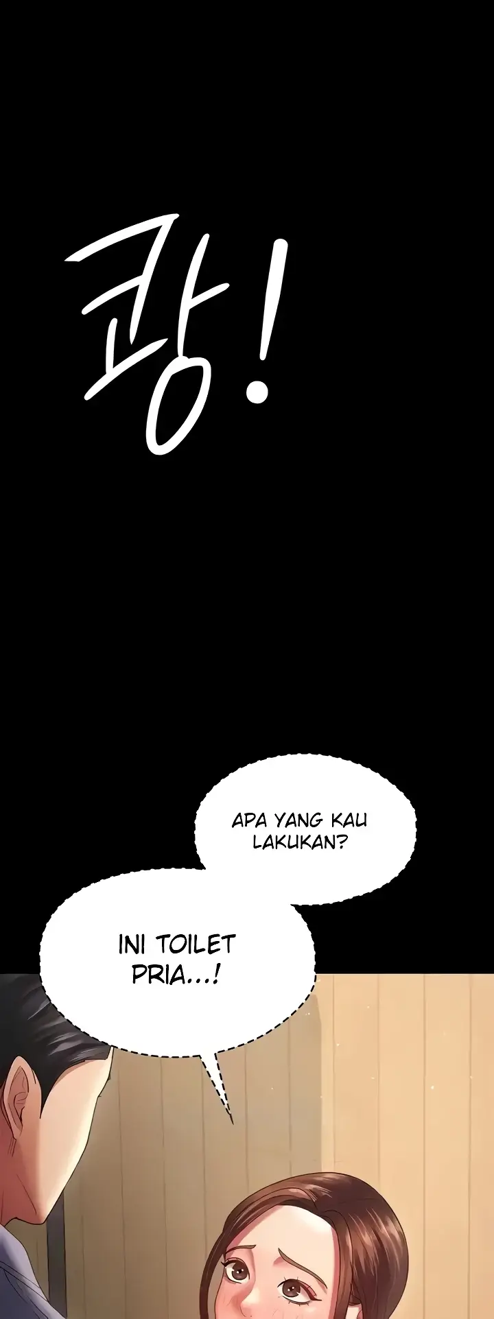 image-komik-your-wife-was-delicious-amazing-chapter-26-33/44