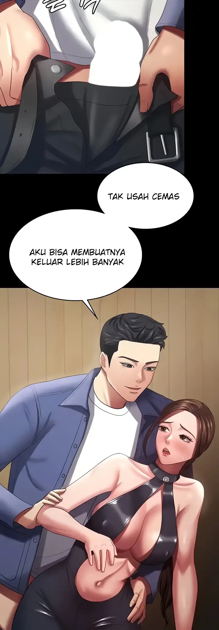 image-komik-your-wife-was-delicious-amazing-chapter-26-37/44