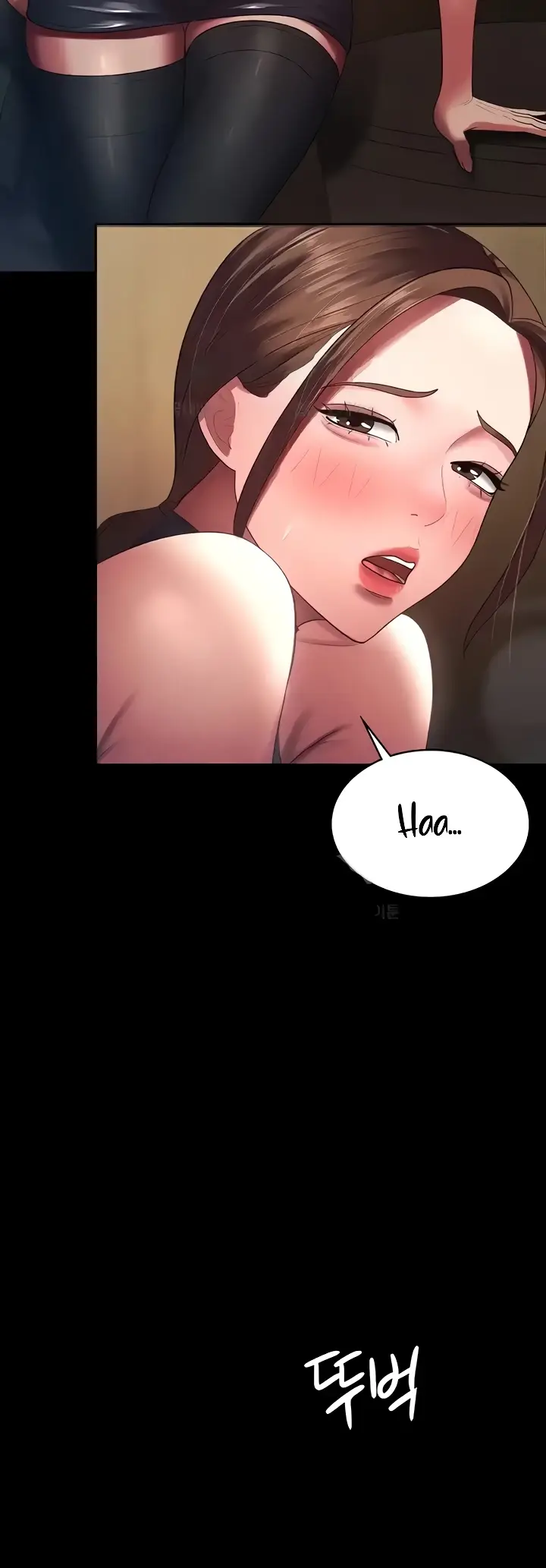 image-komik-your-wife-was-delicious-amazing-chapter-26-38/44