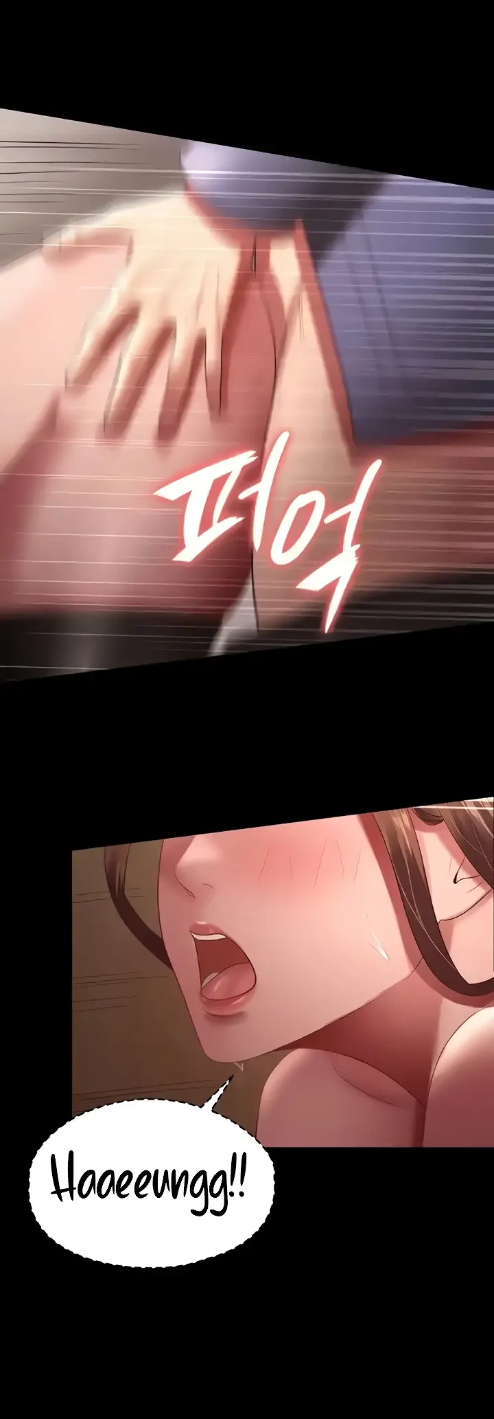 image-komik-your-wife-was-delicious-amazing-chapter-26-41/44