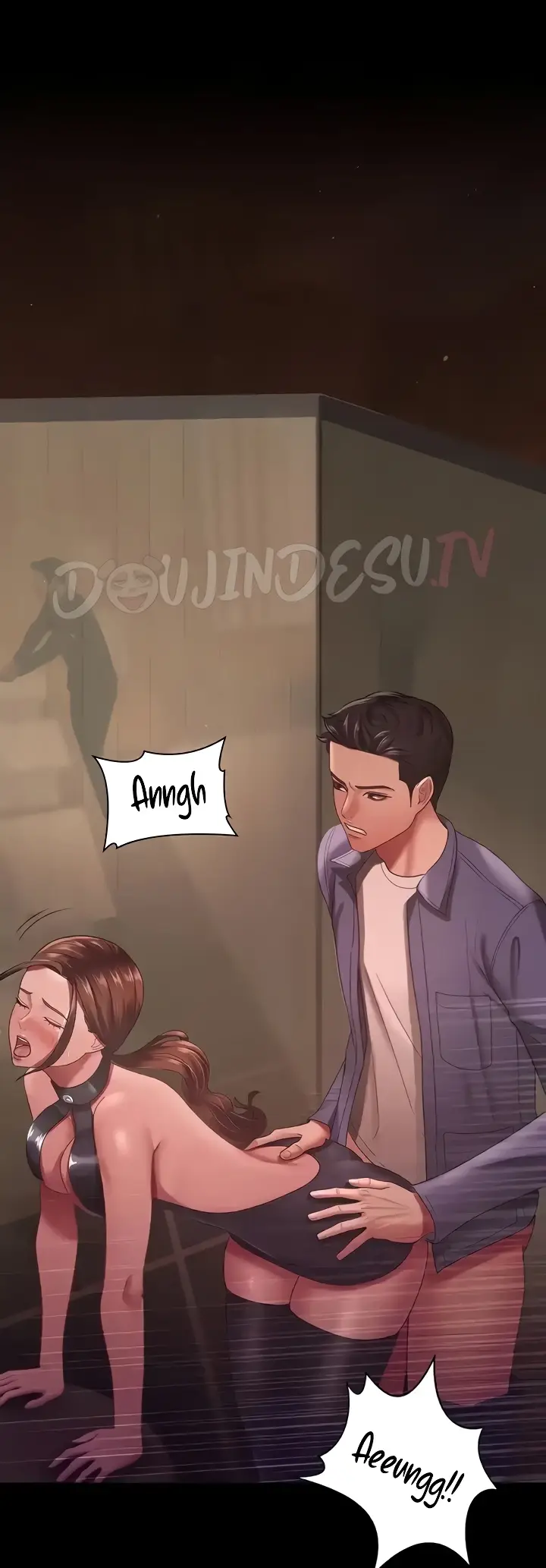 image-komik-your-wife-was-delicious-amazing-chapter-26-42/44