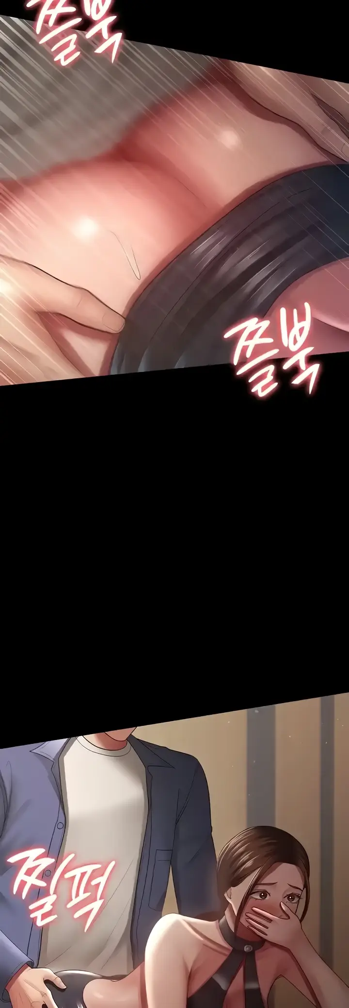 image-komik-your-wife-was-delicious-amazing-chapter-27-6/46