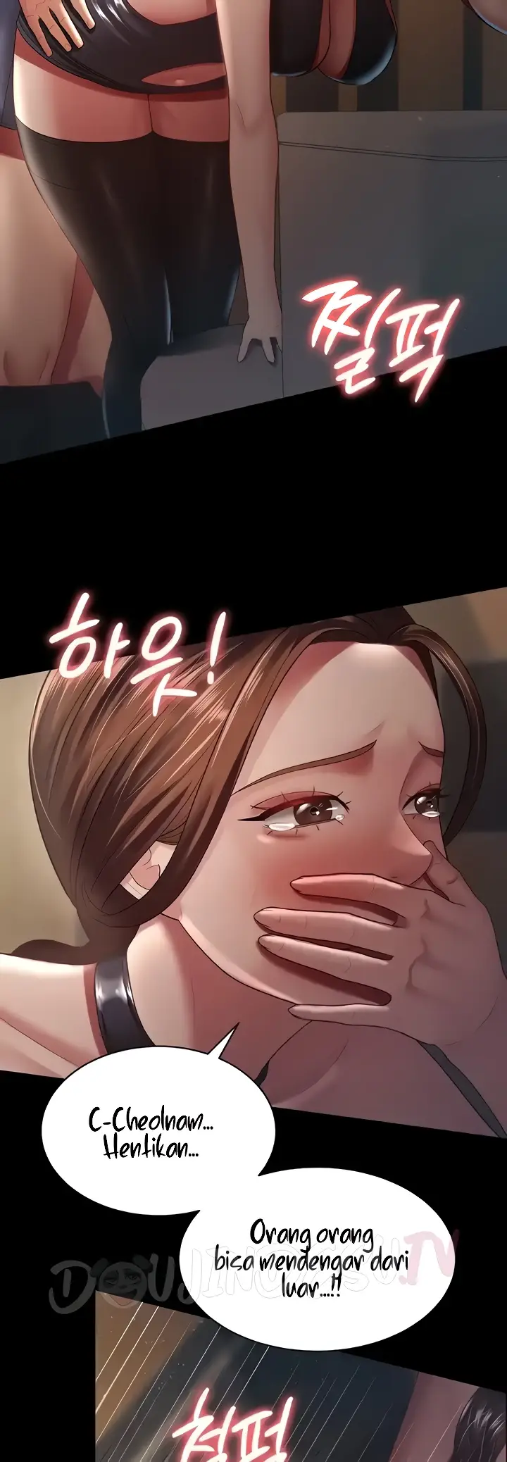 image-komik-your-wife-was-delicious-amazing-chapter-27-7/46