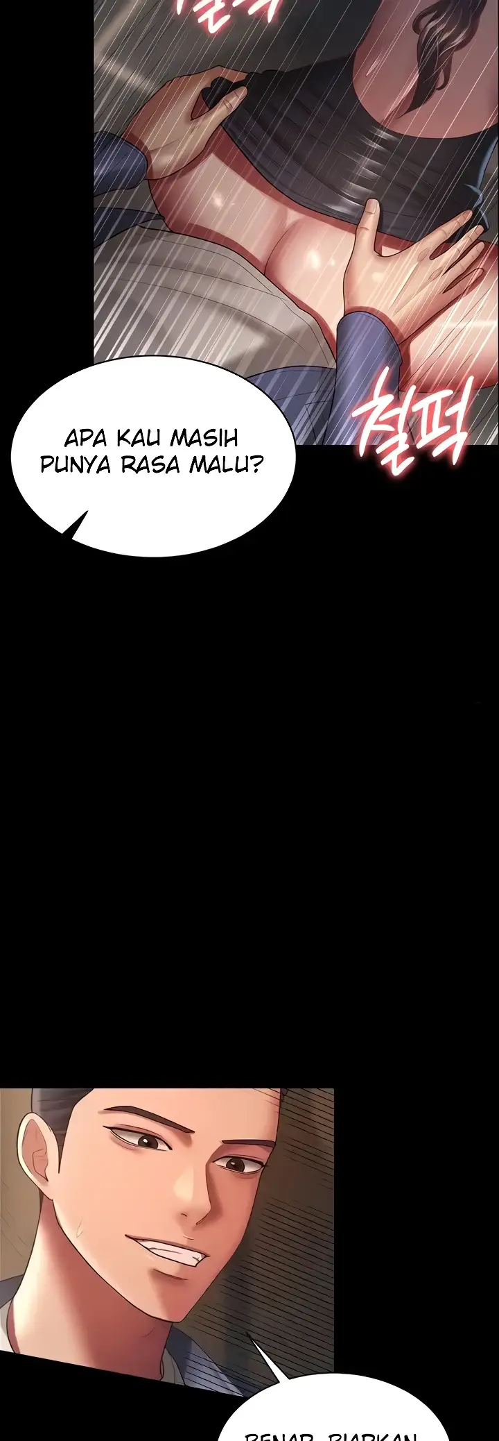 image-komik-your-wife-was-delicious-amazing-chapter-27-8/46