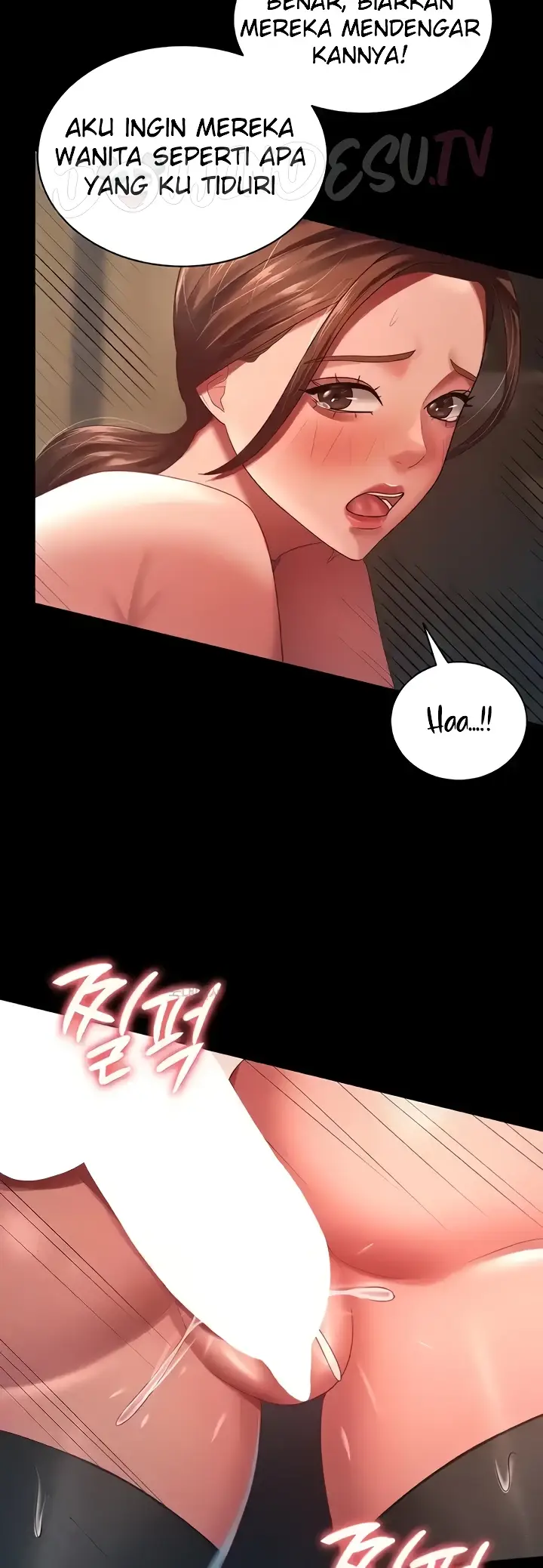 image-komik-your-wife-was-delicious-amazing-chapter-27-9/46