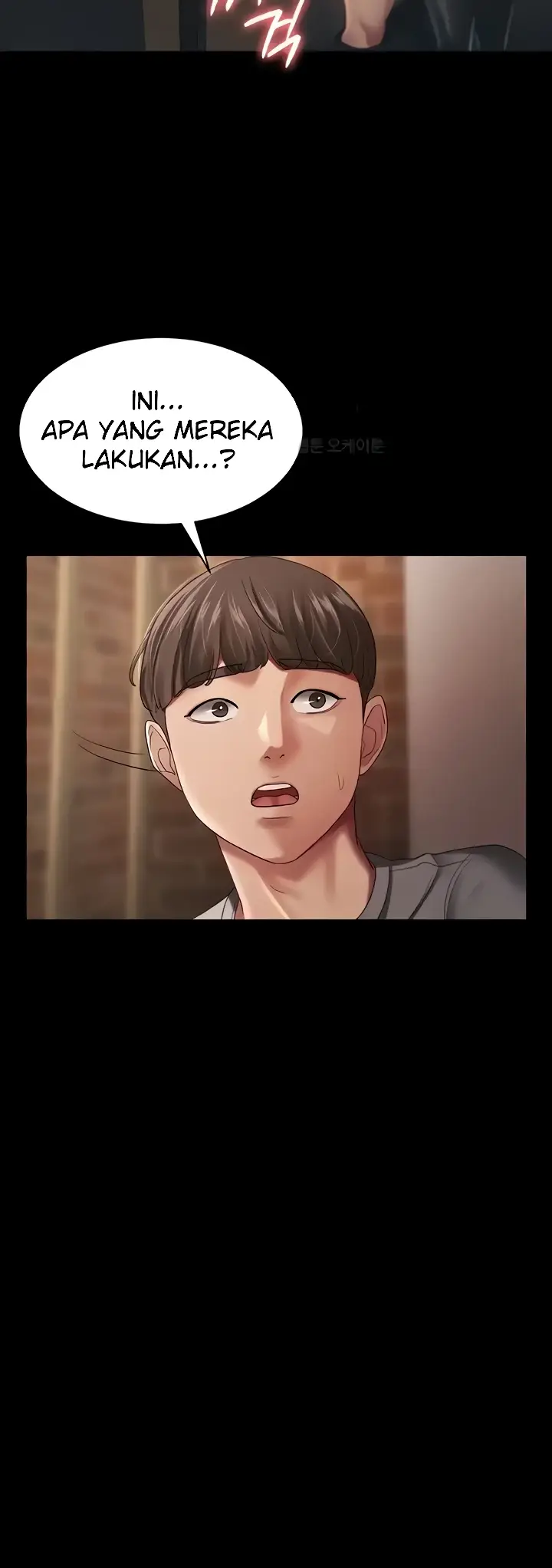 image-komik-your-wife-was-delicious-amazing-chapter-27-13/46