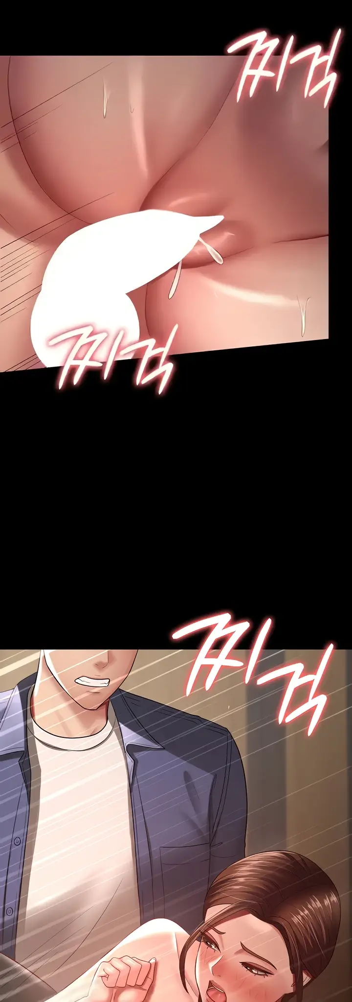 image-komik-your-wife-was-delicious-amazing-chapter-27-14/46