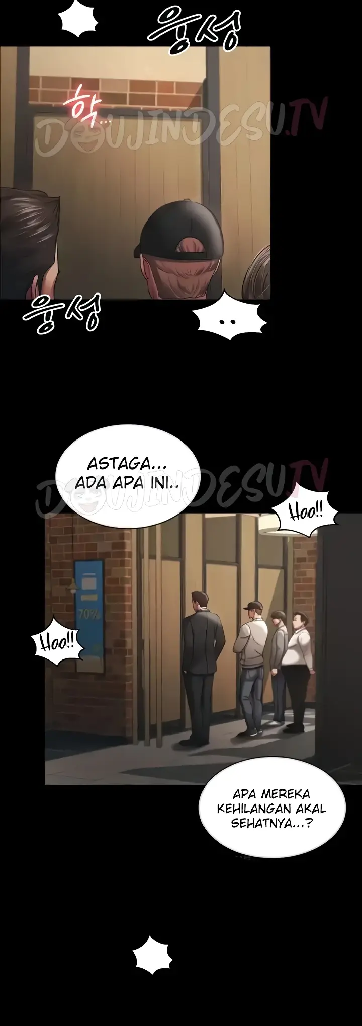 image-komik-your-wife-was-delicious-amazing-chapter-27-19/46