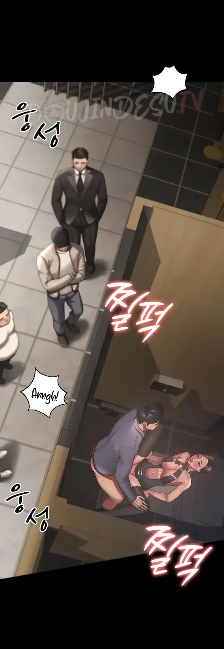 image-komik-your-wife-was-delicious-amazing-chapter-27-20/46