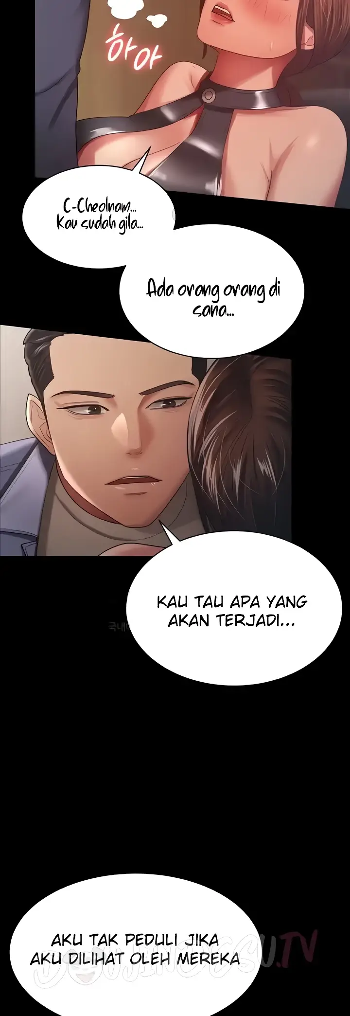 image-komik-your-wife-was-delicious-amazing-chapter-27-22/46