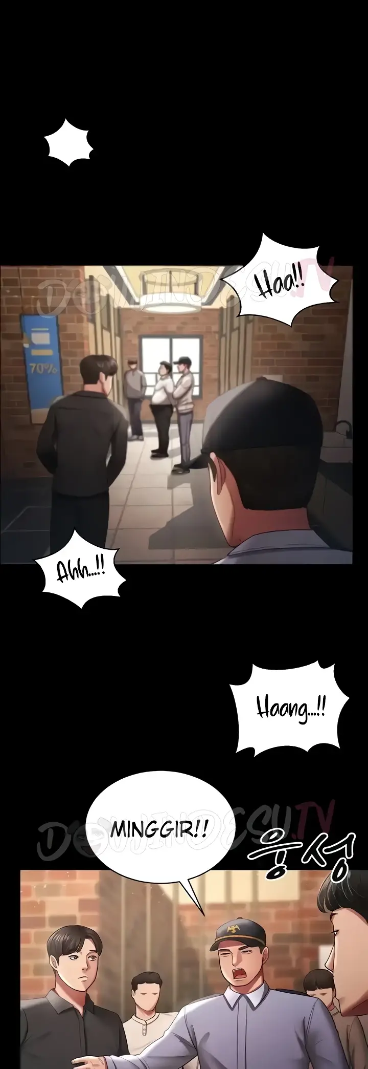 image-komik-your-wife-was-delicious-amazing-chapter-27-24/46