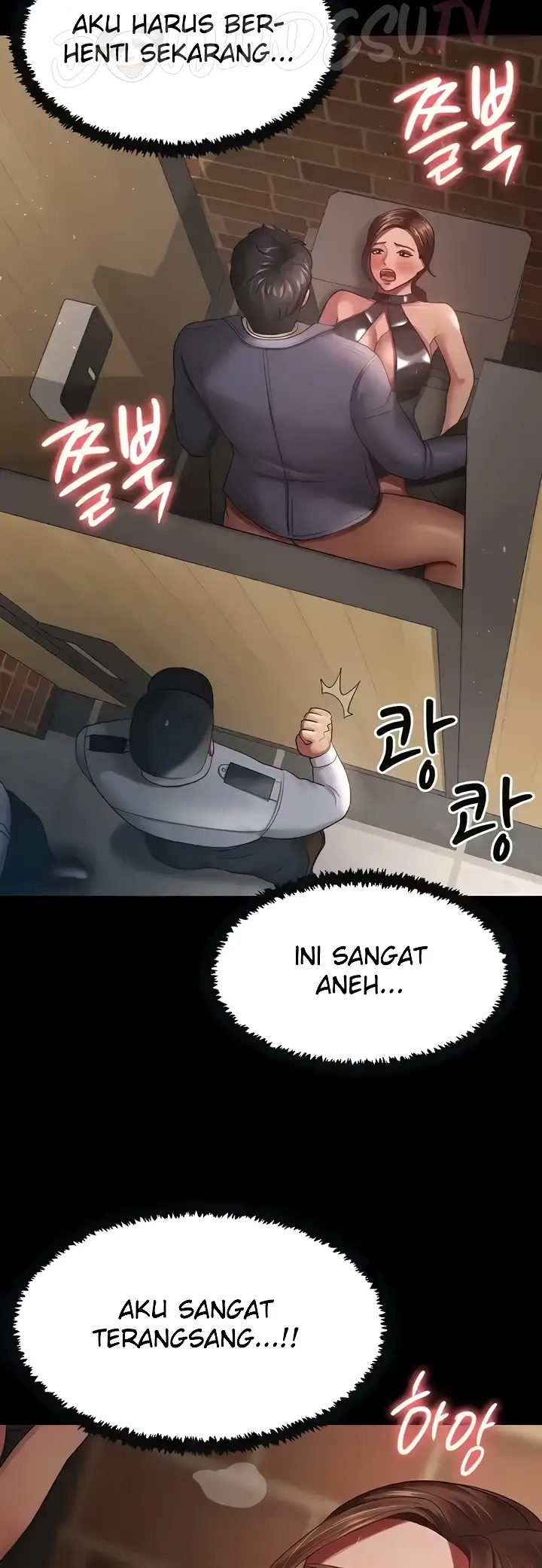 image-komik-your-wife-was-delicious-amazing-chapter-27-29/46