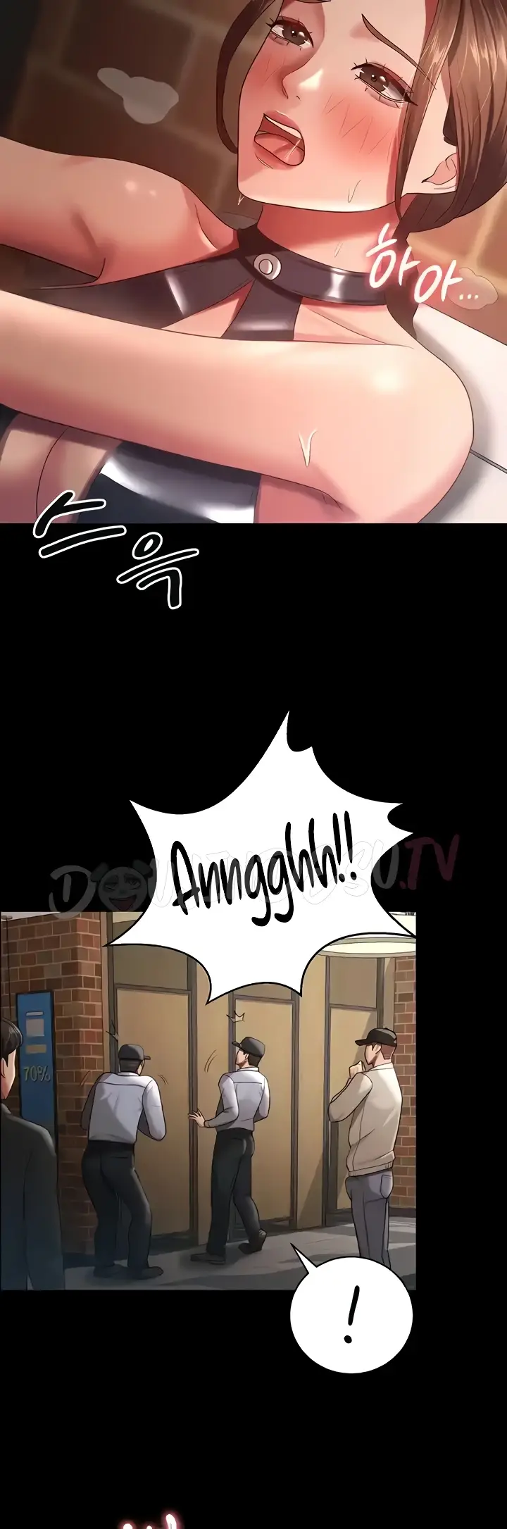 image-komik-your-wife-was-delicious-amazing-chapter-27-30/46