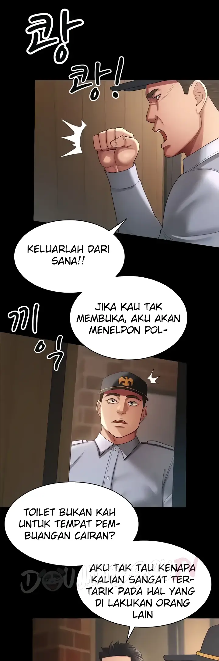 image-komik-your-wife-was-delicious-amazing-chapter-27-35/46