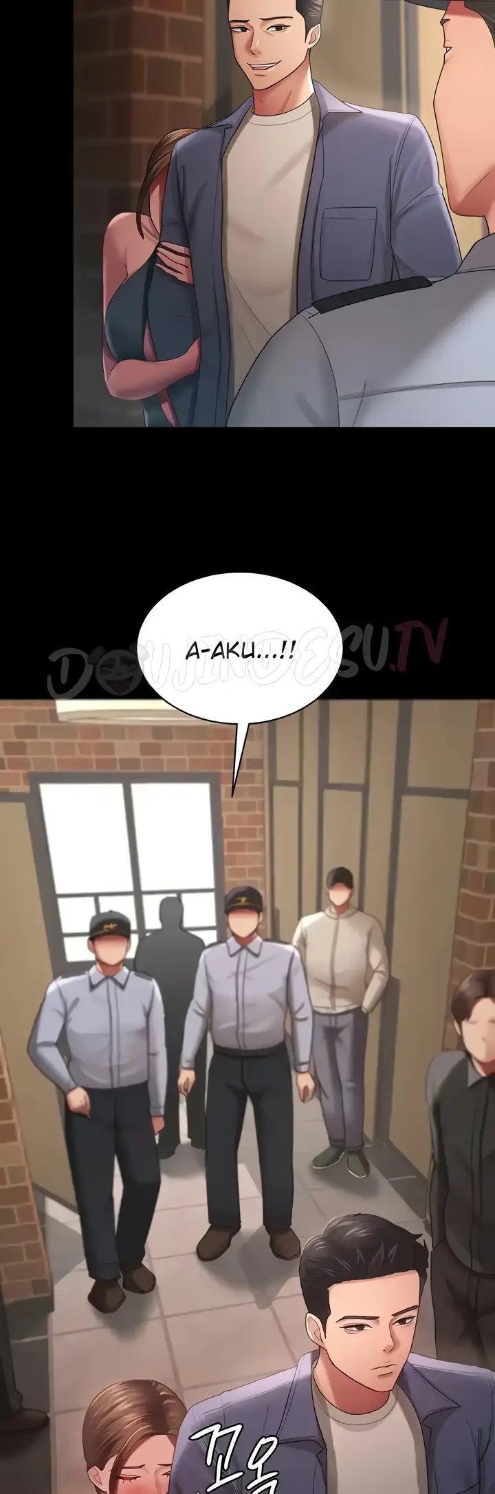 image-komik-your-wife-was-delicious-amazing-chapter-27-36/46