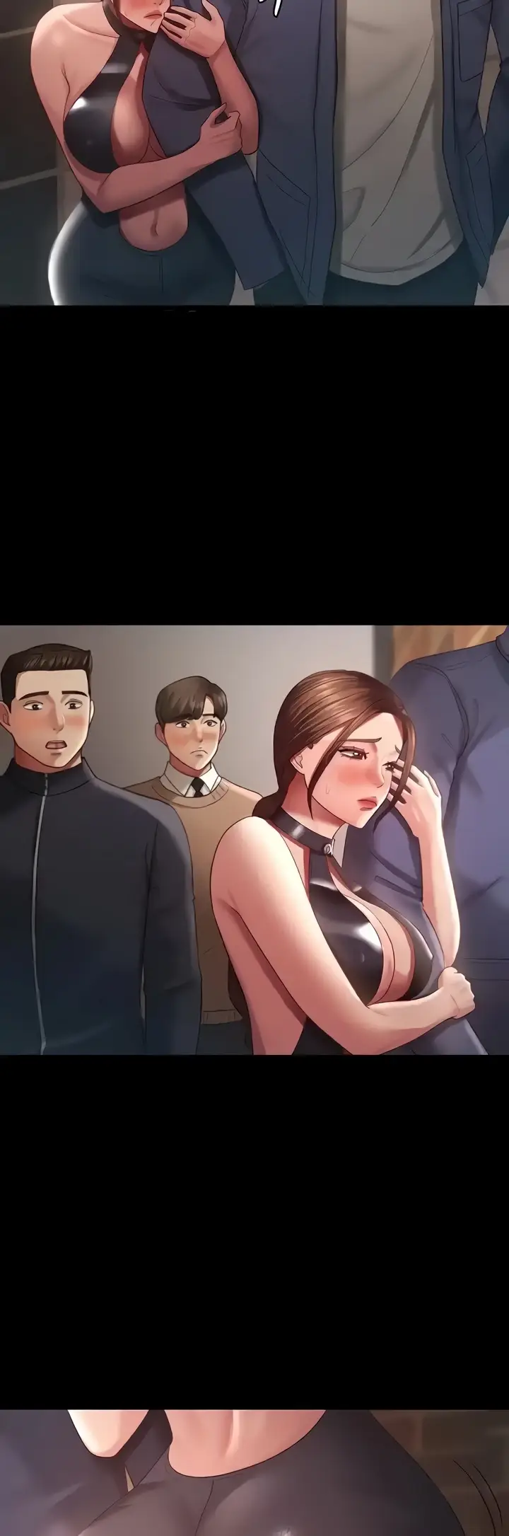 image-komik-your-wife-was-delicious-amazing-chapter-27-37/46