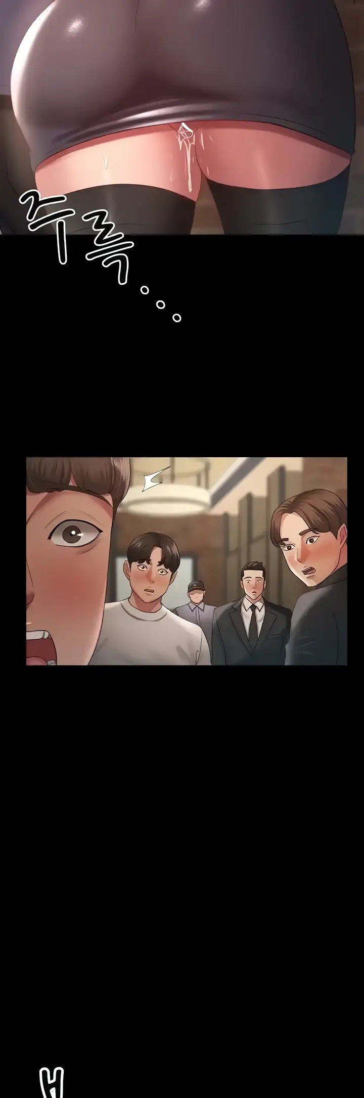 image-komik-your-wife-was-delicious-amazing-chapter-27-38/46