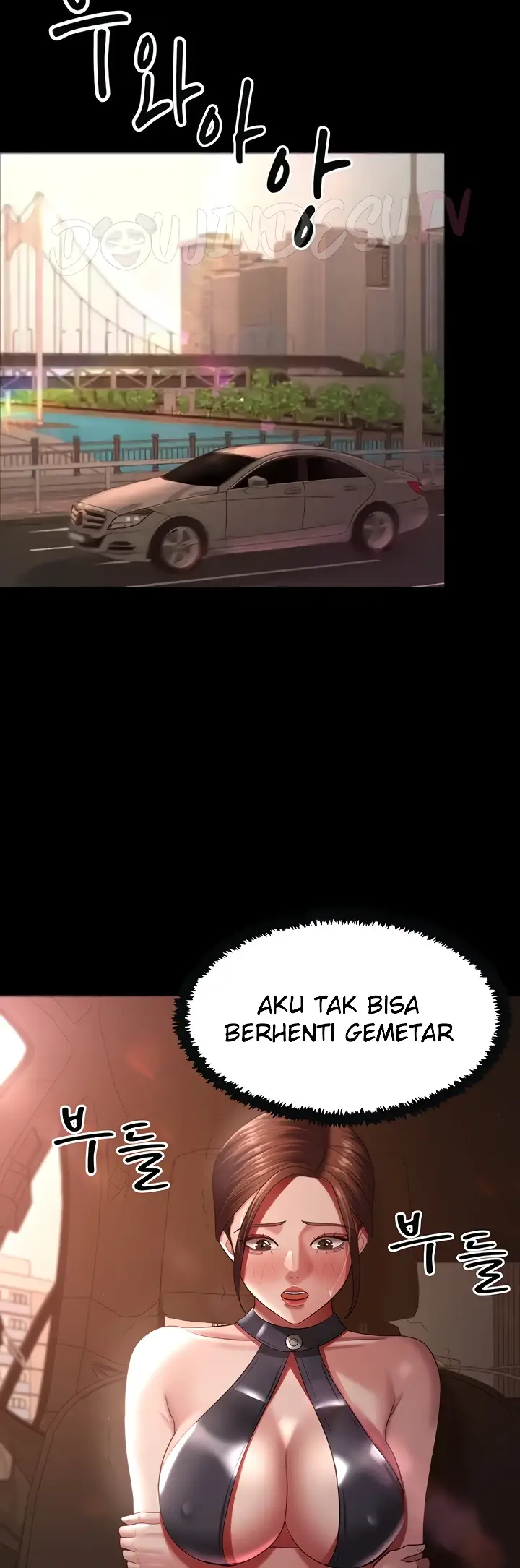 image-komik-your-wife-was-delicious-amazing-chapter-27-39/46