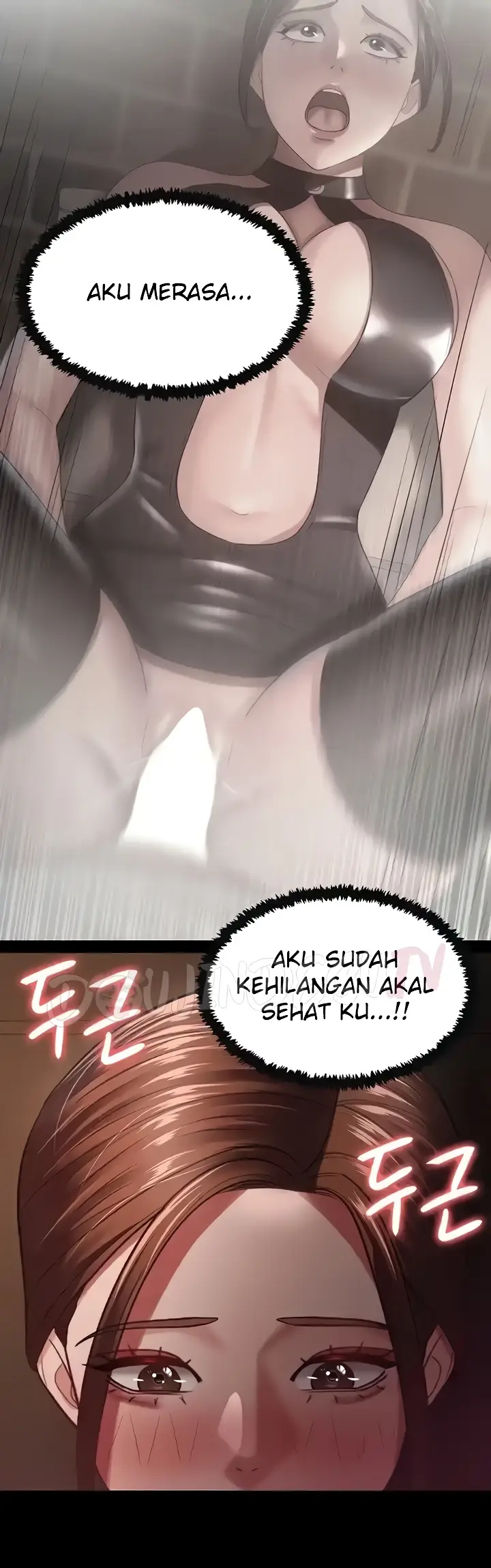 image-komik-your-wife-was-delicious-amazing-chapter-27-41/46