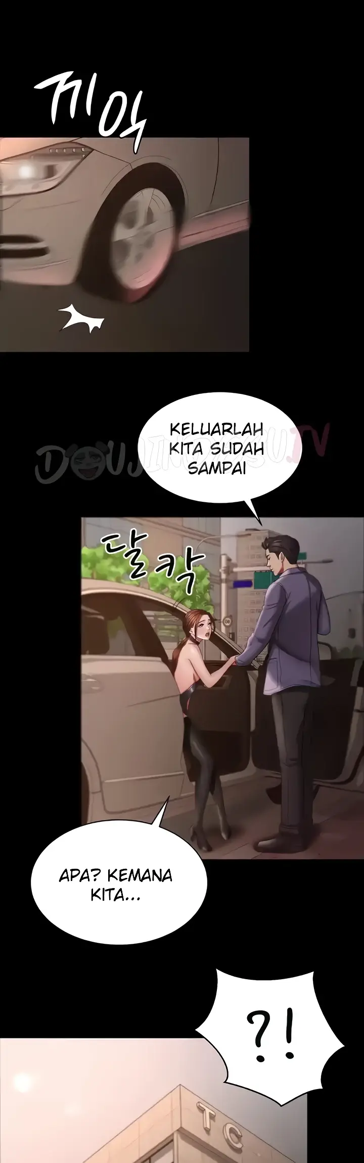 image-komik-your-wife-was-delicious-amazing-chapter-27-42/46