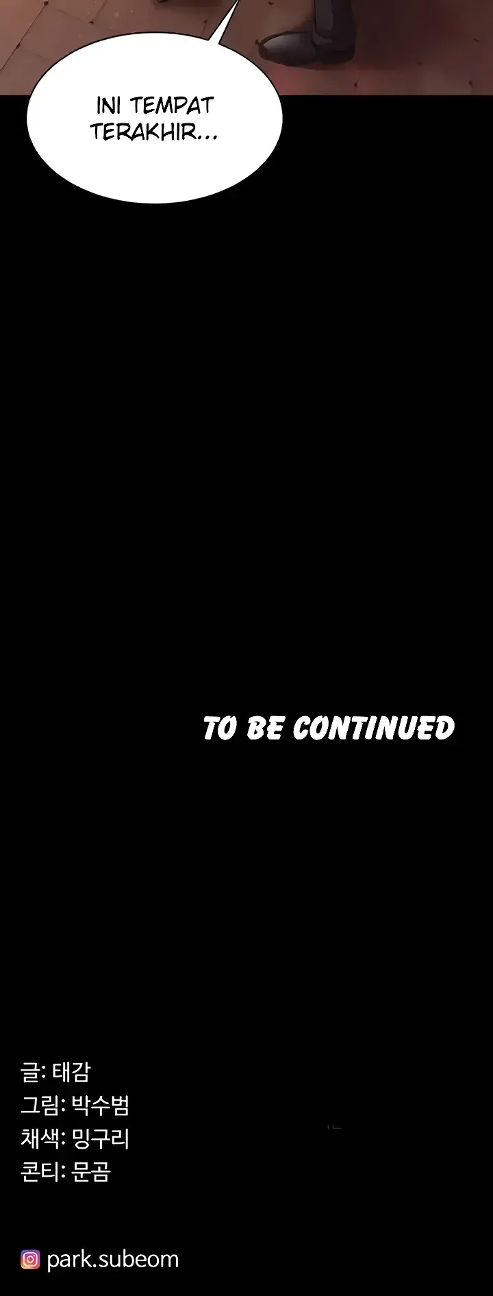 image-komik-your-wife-was-delicious-amazing-chapter-27-45/46