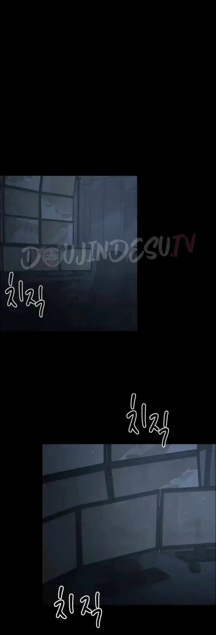 image-komik-your-wife-was-delicious-amazing-chapter-28-0/35