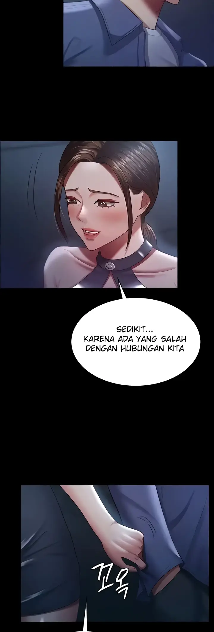 image-komik-your-wife-was-delicious-amazing-chapter-28-3/35
