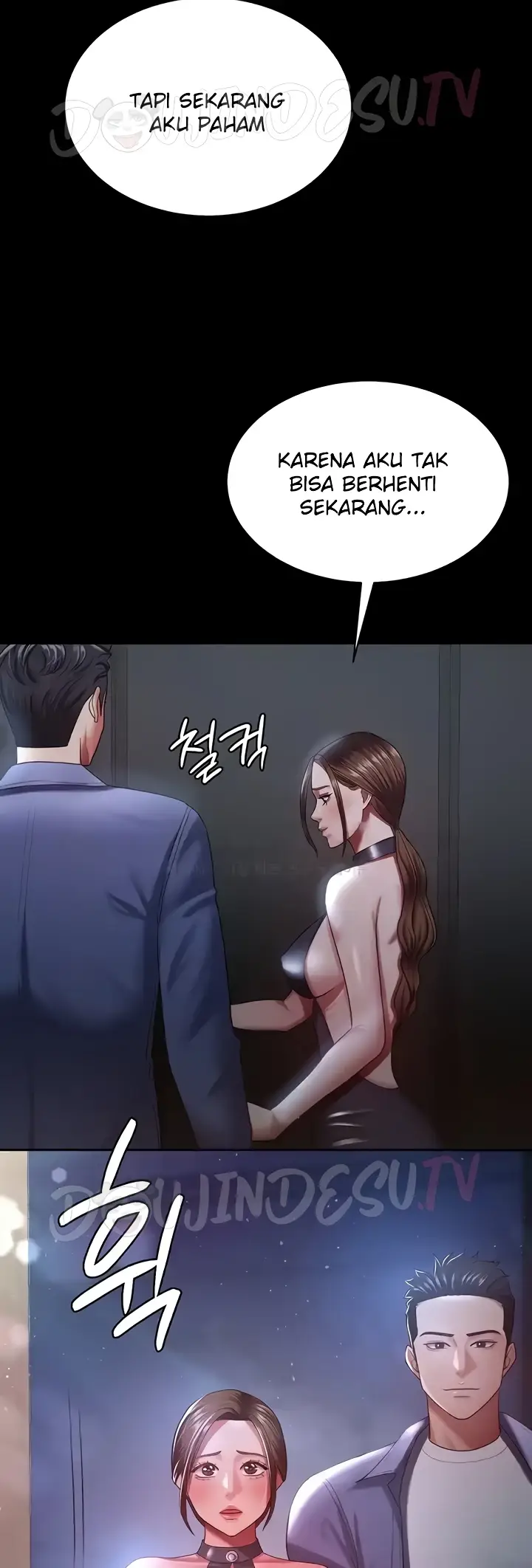 image-komik-your-wife-was-delicious-amazing-chapter-28-4/35