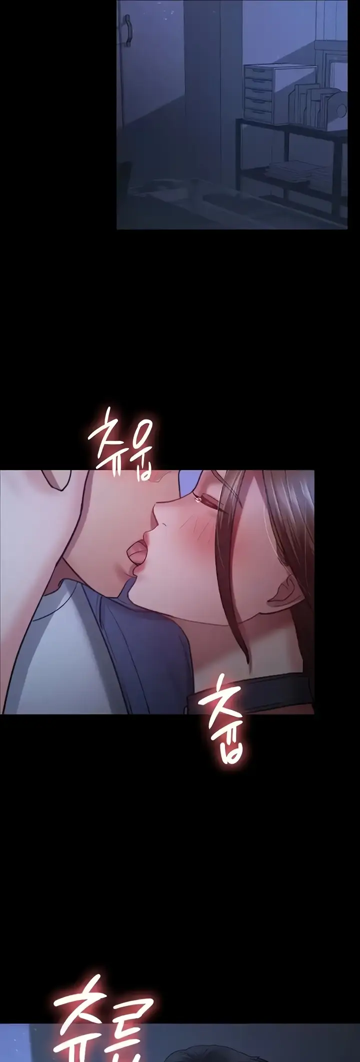 image-komik-your-wife-was-delicious-amazing-chapter-28-8/35