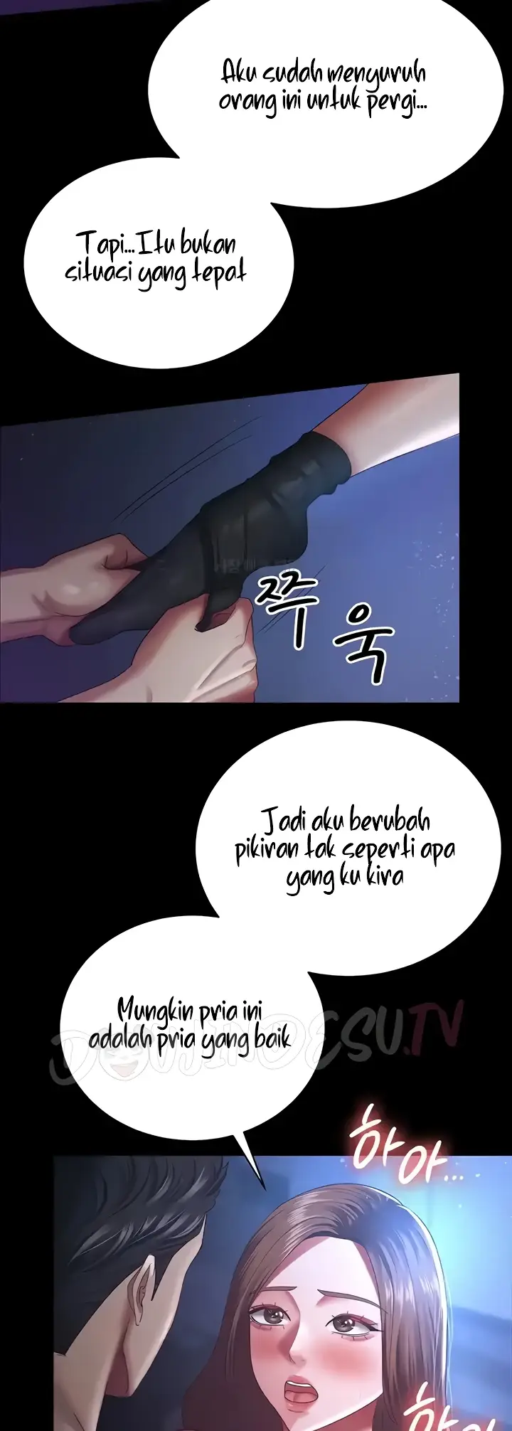 image-komik-your-wife-was-delicious-amazing-chapter-28-16/35