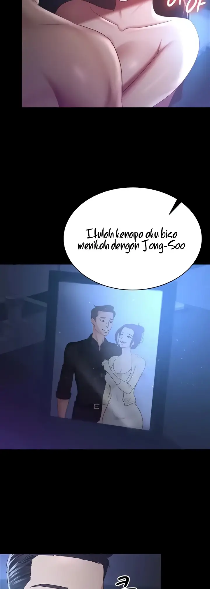 image-komik-your-wife-was-delicious-amazing-chapter-28-17/35