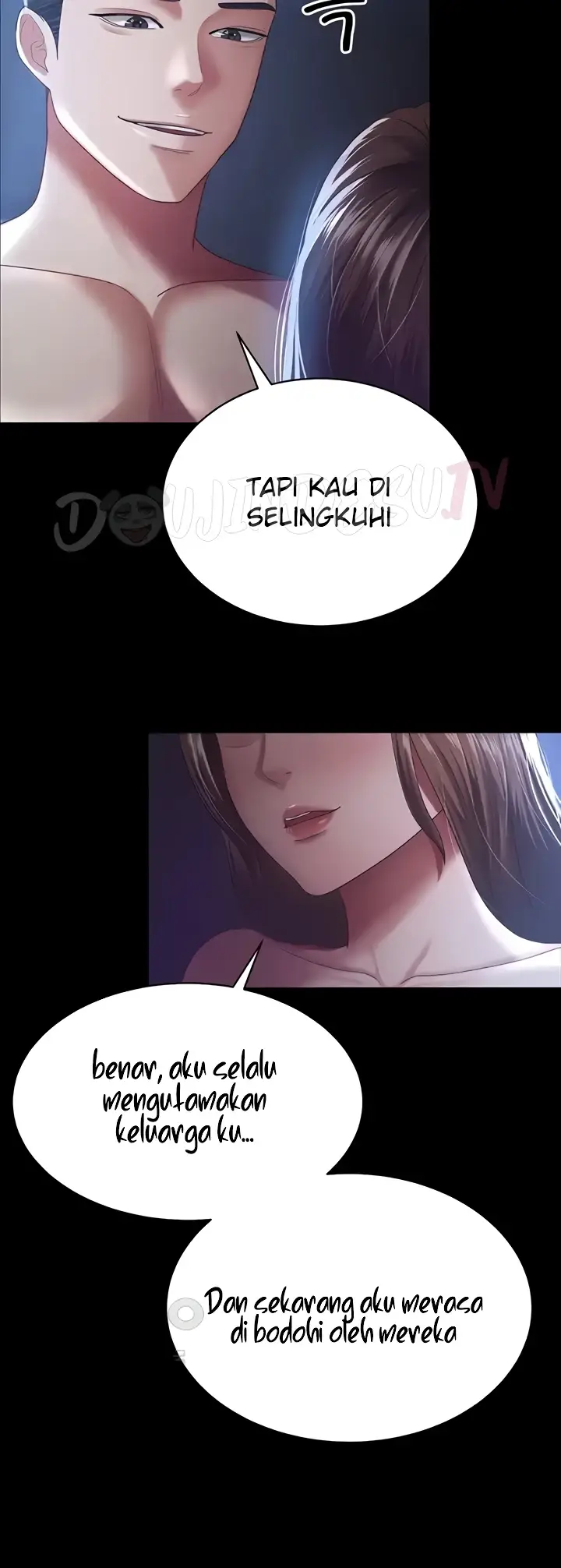 image-komik-your-wife-was-delicious-amazing-chapter-28-18/35