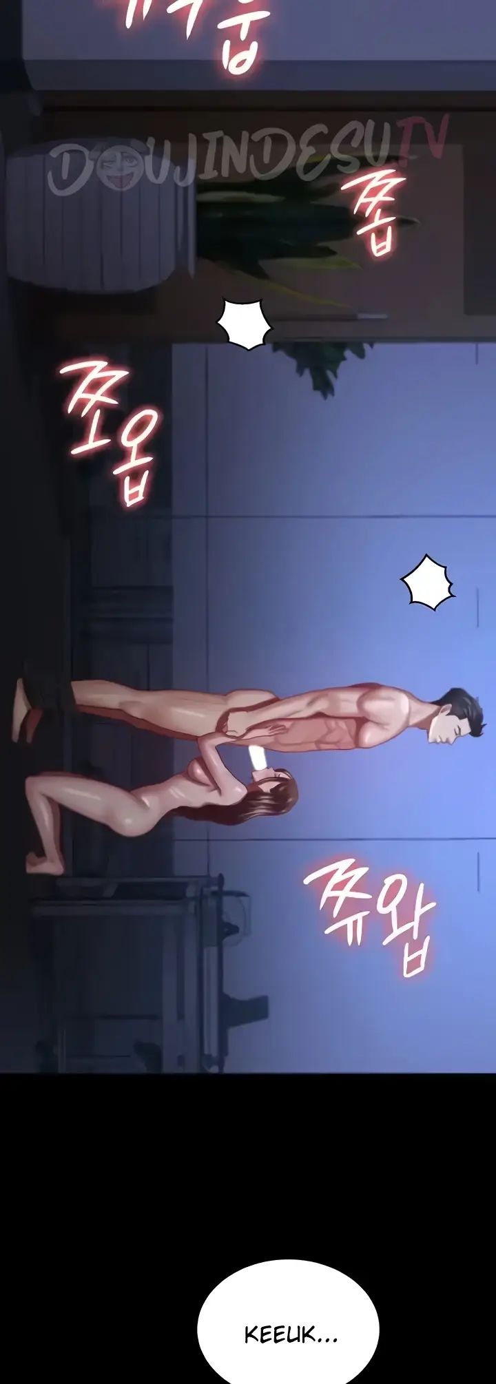 image-komik-your-wife-was-delicious-amazing-chapter-28-23/35