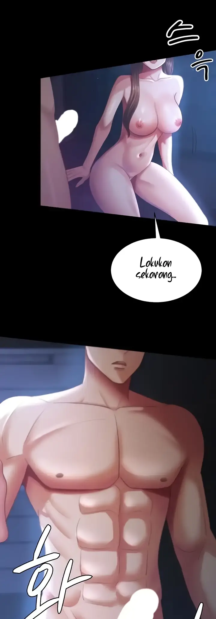 image-komik-your-wife-was-delicious-amazing-chapter-28-28/35