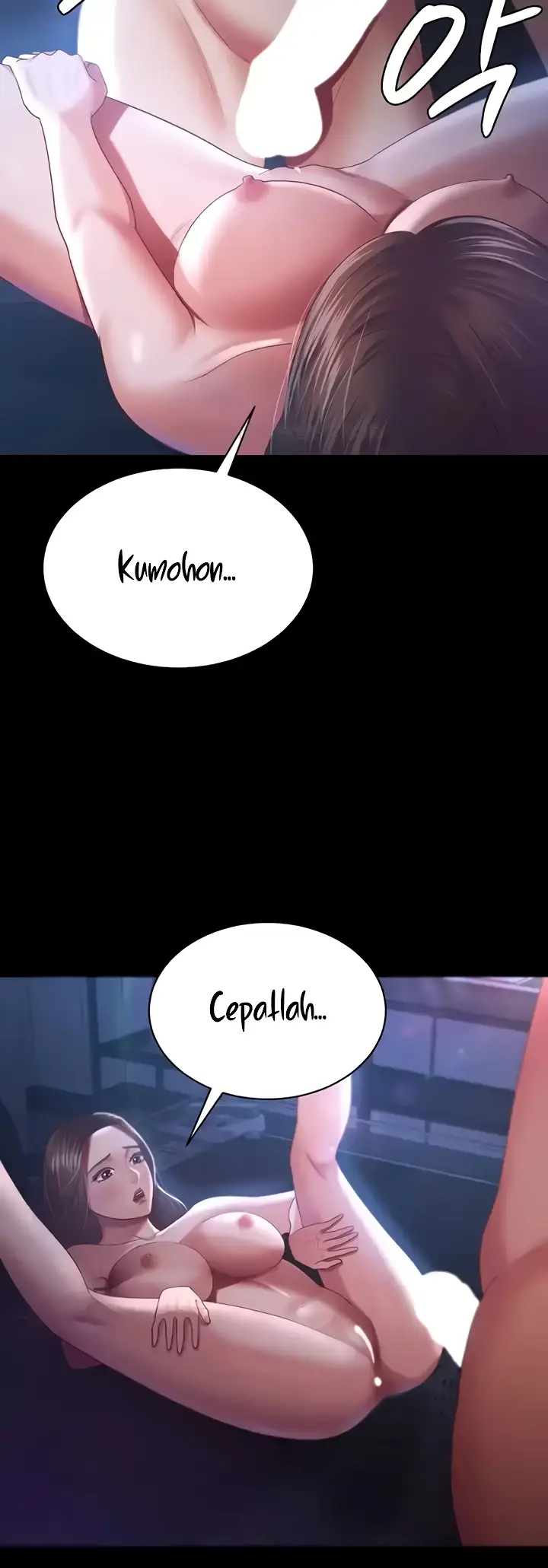 image-komik-your-wife-was-delicious-amazing-chapter-28-29/35