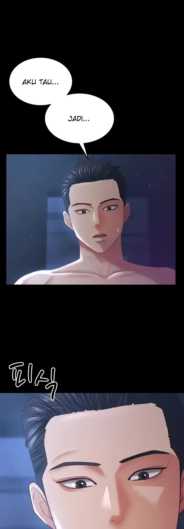 image-komik-your-wife-was-delicious-amazing-chapter-28-30/35