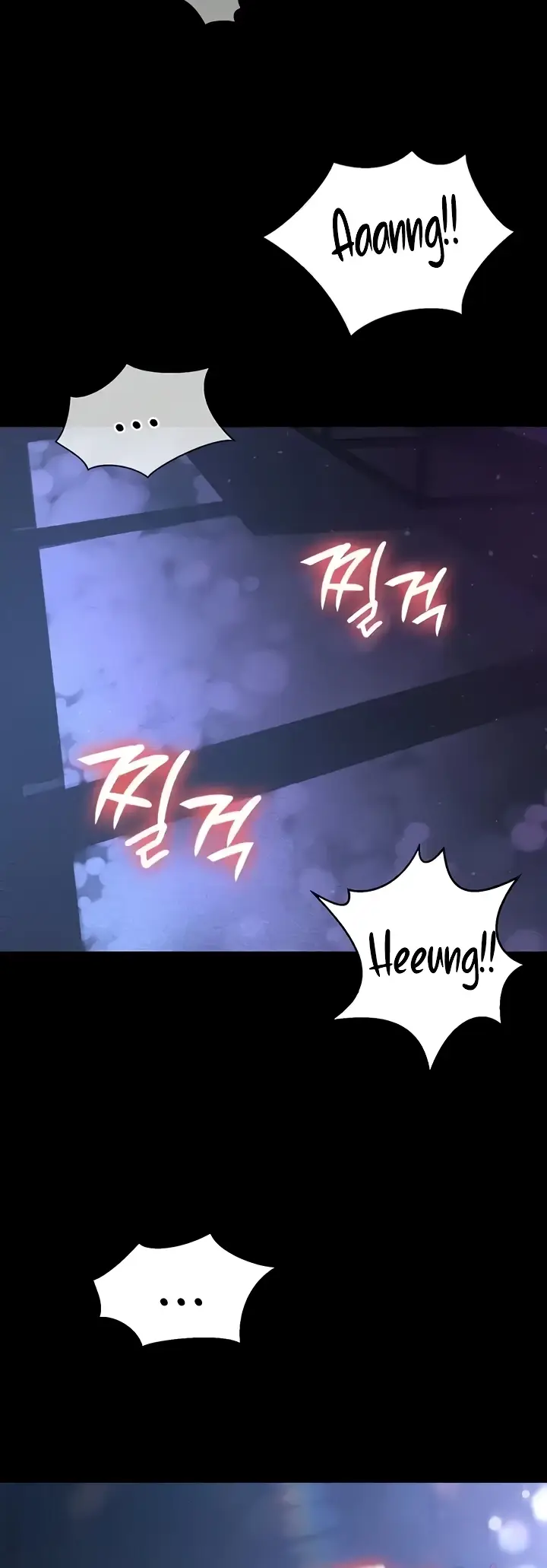 image-komik-your-wife-was-delicious-amazing-chapter-28-33/35