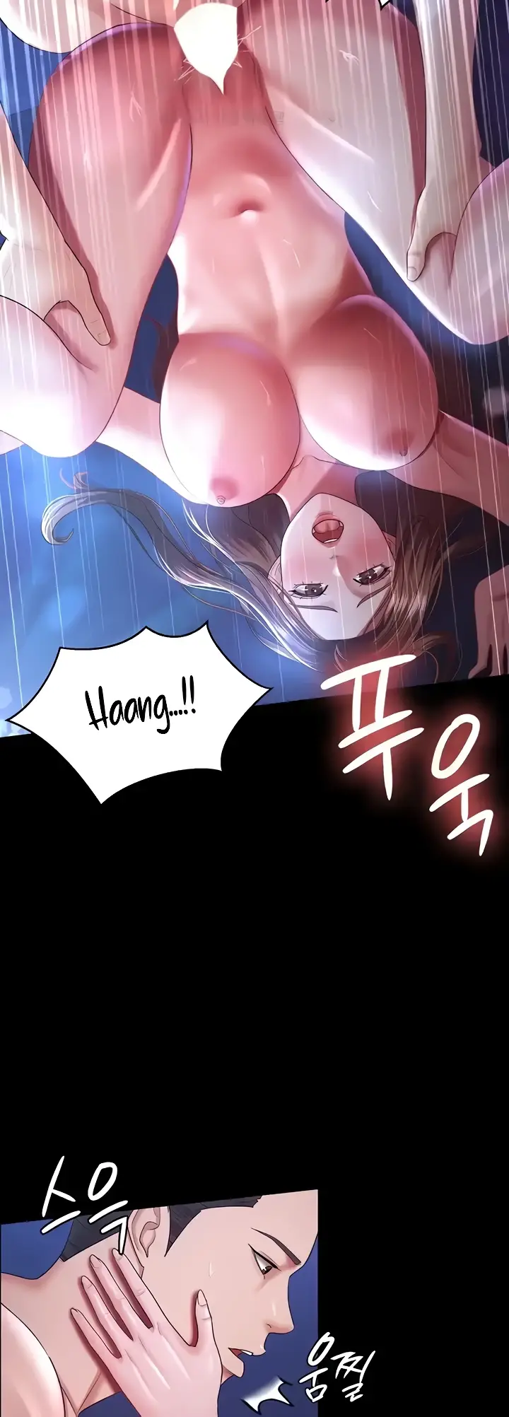 image-komik-your-wife-was-delicious-amazing-chapter-29-1/55