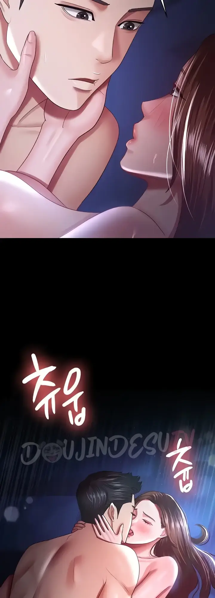 image-komik-your-wife-was-delicious-amazing-chapter-29-3/55