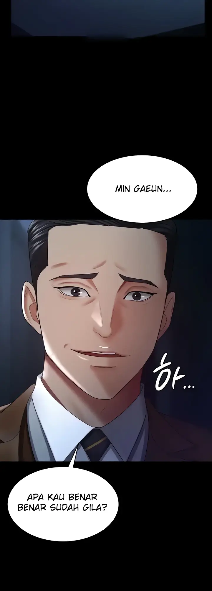 image-komik-your-wife-was-delicious-amazing-chapter-29-9/55