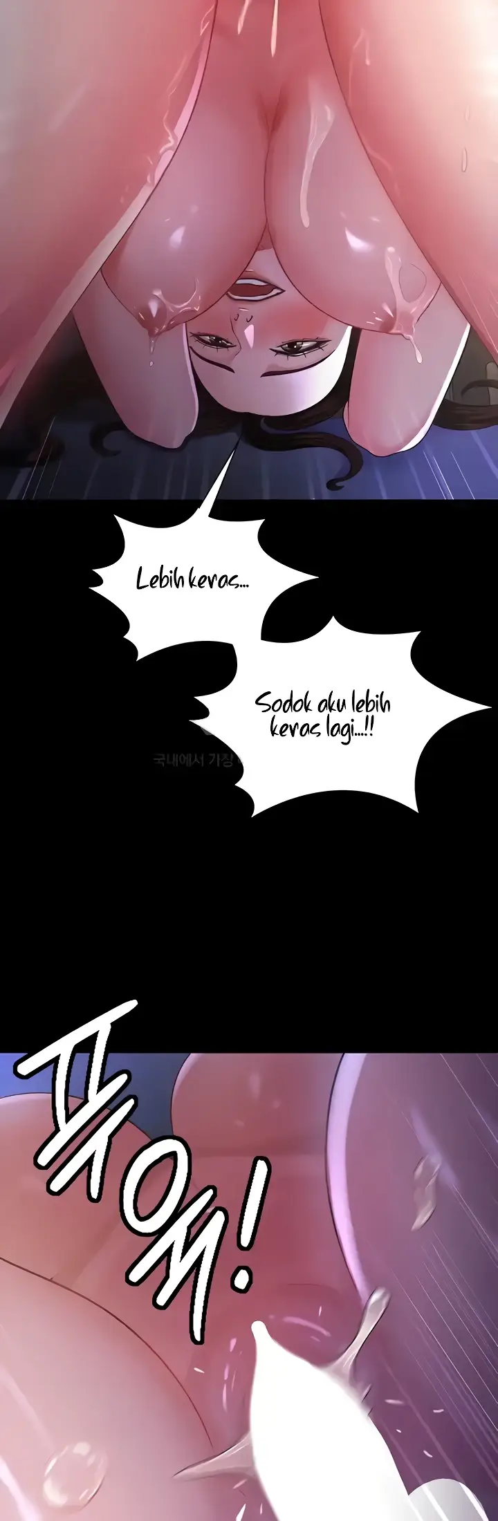 image-komik-your-wife-was-delicious-amazing-chapter-29-14/55