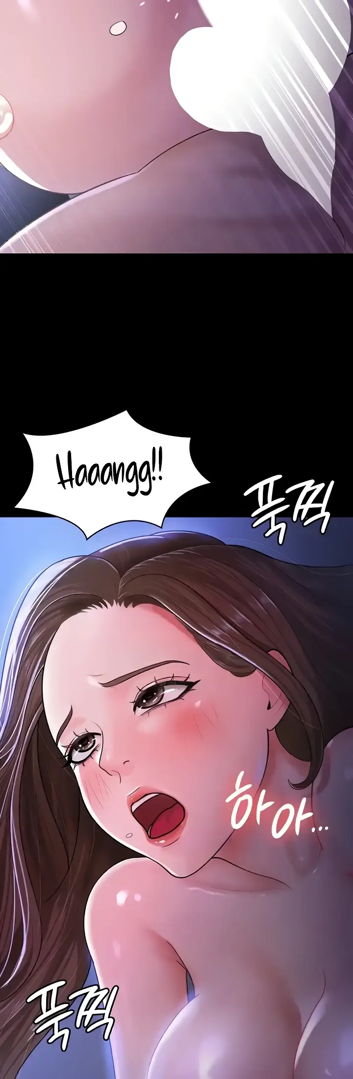 image-komik-your-wife-was-delicious-amazing-chapter-29-15/55