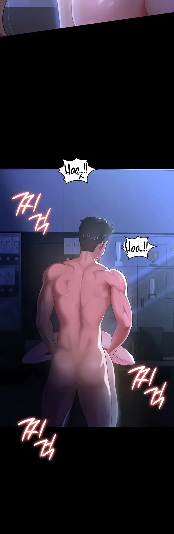 image-komik-your-wife-was-delicious-amazing-chapter-29-16/55